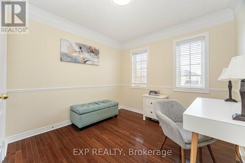 49 Skylark Drive, Vaughan, ON - Indoor Photo Showing Other Room