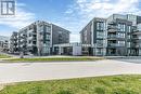 G17 - 375 Sea Ray Avenue, Innisfil, ON  - Outdoor 