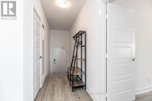 G17 - 375 Sea Ray Avenue, Innisfil, ON - Indoor Photo Showing Other Room