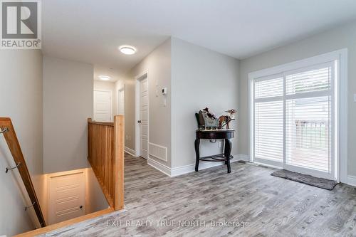 11 Charlie Rawson Boulevard, Tay, ON - Indoor Photo Showing Other Room