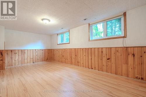 3 Pratt Road, Barrie, ON - Indoor Photo Showing Other Room