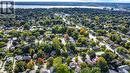 3 Pratt Road, Barrie, ON  - Outdoor With View 