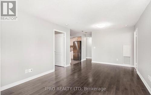 2111 - 4090 Living Arts Drive, Mississauga, ON - Indoor Photo Showing Other Room