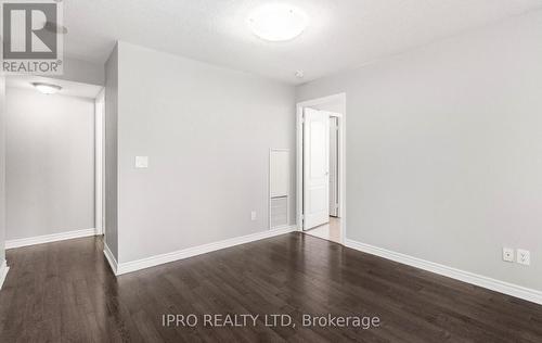 2111 - 4090 Living Arts Drive, Mississauga, ON - Indoor Photo Showing Other Room