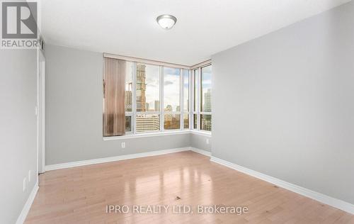 2111 - 4090 Living Arts Drive, Mississauga, ON - Indoor Photo Showing Other Room