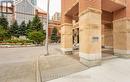 2111 - 4090 Living Arts Drive, Mississauga, ON  - Outdoor 