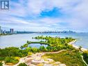 36 Seventh Street, Toronto, ON  - Outdoor With Body Of Water With View 