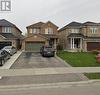 6 Cottongrass Lane, Brampton, ON  - Outdoor With Facade 