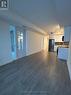 718 - 225 Malta Avenue E, Brampton, ON  - Indoor 