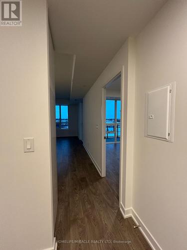 718 - 225 Malta Avenue E, Brampton, ON - Indoor Photo Showing Other Room