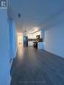 718 - 225 Malta Avenue E, Brampton, ON  - Indoor 