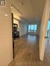 718 - 225 Malta Avenue E, Brampton, ON  - Indoor Photo Showing Other Room 