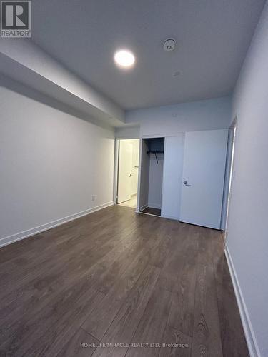 718 - 225 Malta Avenue E, Brampton, ON - Indoor Photo Showing Other Room