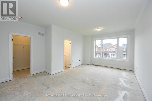 2 Dolomite Drive, Brampton, ON - Indoor Photo Showing Other Room