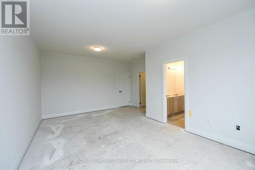 2 Dolomite Drive, Brampton, ON - Indoor Photo Showing Other Room