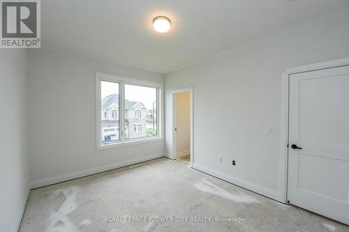 2 Dolomite Drive, Brampton, ON - Indoor Photo Showing Other Room