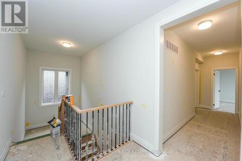 2 Dolomite Drive, Brampton, ON - Indoor Photo Showing Other Room