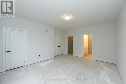 2 Dolomite Drive, Brampton, ON - Indoor Photo Showing Other Room