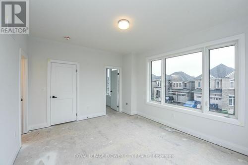 2 Dolomite Drive, Brampton, ON - Indoor Photo Showing Other Room