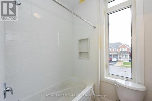 2 Dolomite Drive, Brampton, ON - Indoor Photo Showing Bathroom