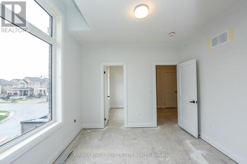 2 Dolomite Drive, Brampton, ON - Indoor Photo Showing Other Room