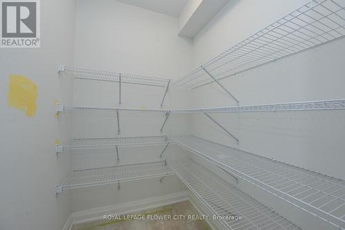 2 Dolomite Drive, Brampton, ON - Indoor With Storage