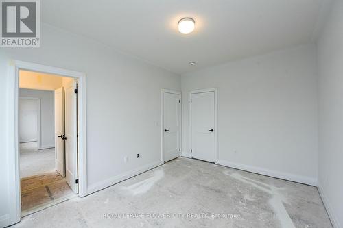 2 Dolomite Drive, Brampton, ON - Indoor Photo Showing Other Room