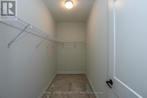 2 Dolomite Drive, Brampton, ON - Indoor With Storage