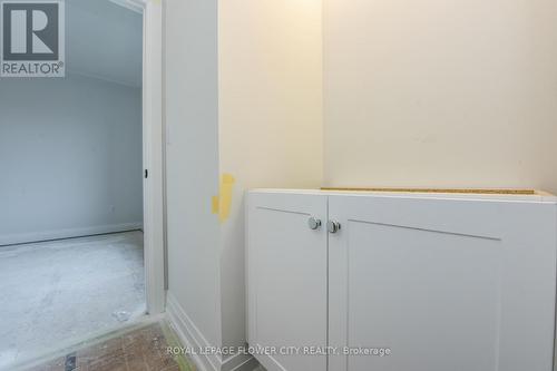 2 Dolomite Drive, Brampton, ON - Indoor Photo Showing Other Room