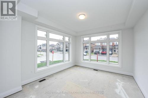 2 Dolomite Drive, Brampton, ON - Indoor Photo Showing Other Room