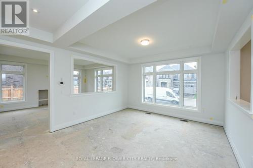 2 Dolomite Drive, Brampton, ON - Indoor Photo Showing Other Room