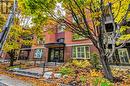 105 - 499 Sunnyside Avenue, Ottawa, ON  - Outdoor 