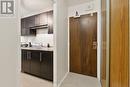 1805 - 1025 Richmond Road, Ottawa, ON  - Indoor 