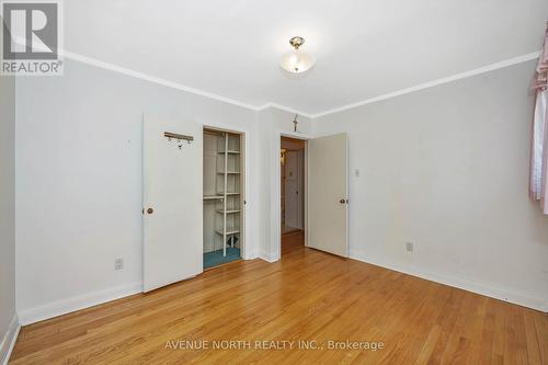 213 Ancaster Avenue, Ottawa, ON - Indoor Photo Showing Other Room