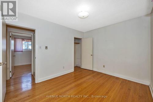 213 Ancaster Avenue, Ottawa, ON - Indoor Photo Showing Other Room