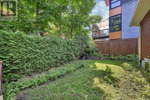 213 Ancaster Avenue, Ottawa, ON - Outdoor