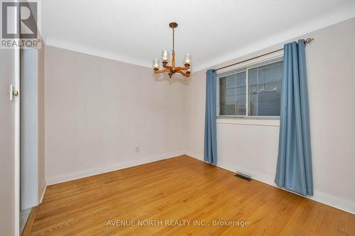 213 Ancaster Avenue, Ottawa, ON - Indoor Photo Showing Other Room