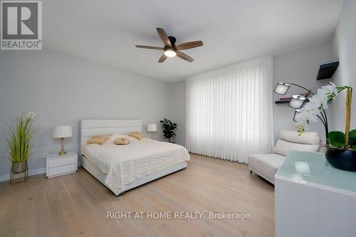 159 Boulonnais Grove, Ottawa, ON - Indoor Photo Showing Bedroom