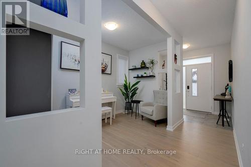 159 Boulonnais Grove, Ottawa, ON - Indoor Photo Showing Other Room