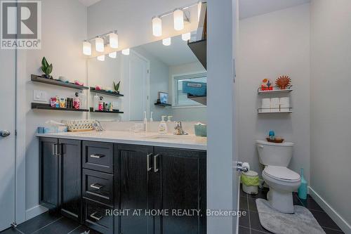 159 Boulonnais Grove, Ottawa, ON - Indoor Photo Showing Bathroom