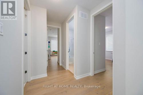 159 Boulonnais Grove, Ottawa, ON - Indoor Photo Showing Other Room