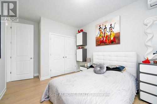 159 Boulonnais Grove, Ottawa, ON - Indoor Photo Showing Bedroom