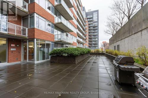 710 - 383 Cumberland Street, Ottawa, ON - Outdoor