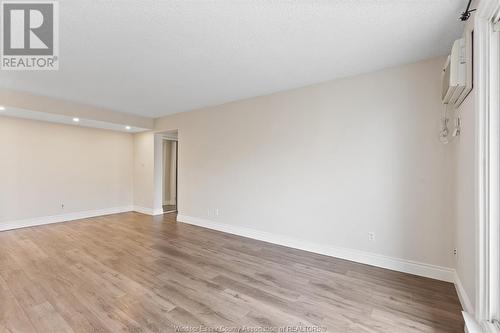 120 Pickering Unit# 507, Amherstburg, ON - Indoor Photo Showing Other Room