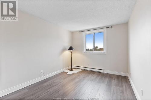 120 Pickering Unit# 507, Amherstburg, ON - Indoor Photo Showing Other Room