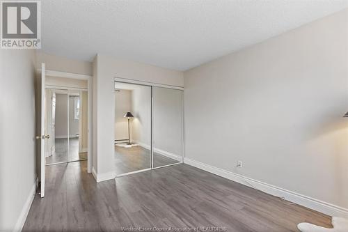 120 Pickering Unit# 507, Amherstburg, ON - Indoor Photo Showing Other Room