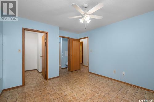 301 255 7Th Street E, Prince Albert, SK - Indoor Photo Showing Other Room