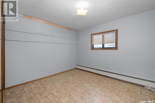 301 255 7Th Street E, Prince Albert, SK - Indoor Photo Showing Other Room