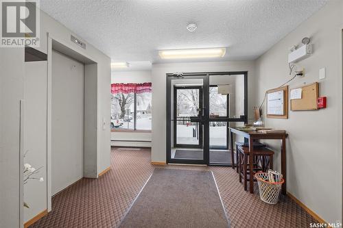 301 255 7Th Street E, Prince Albert, SK - Indoor Photo Showing Other Room