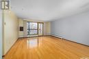 301 255 7Th Street E, Prince Albert, SK  - Indoor Photo Showing Other Room 